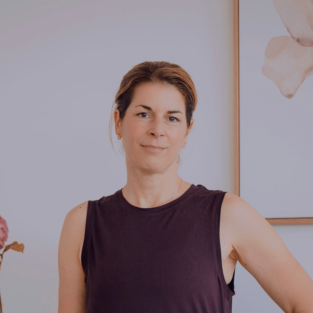 Kerstin Lambert-Hüfner